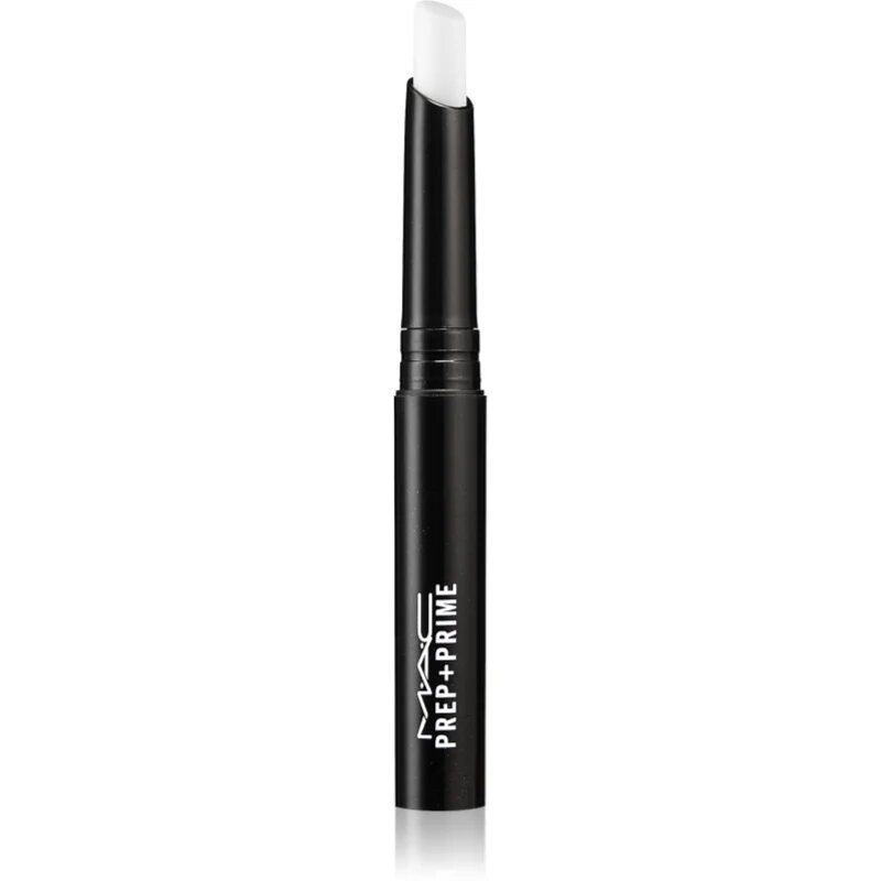 MAC Cosmetics Prep + Prime Lip podkladová báze pod rtěnku 1.7 g