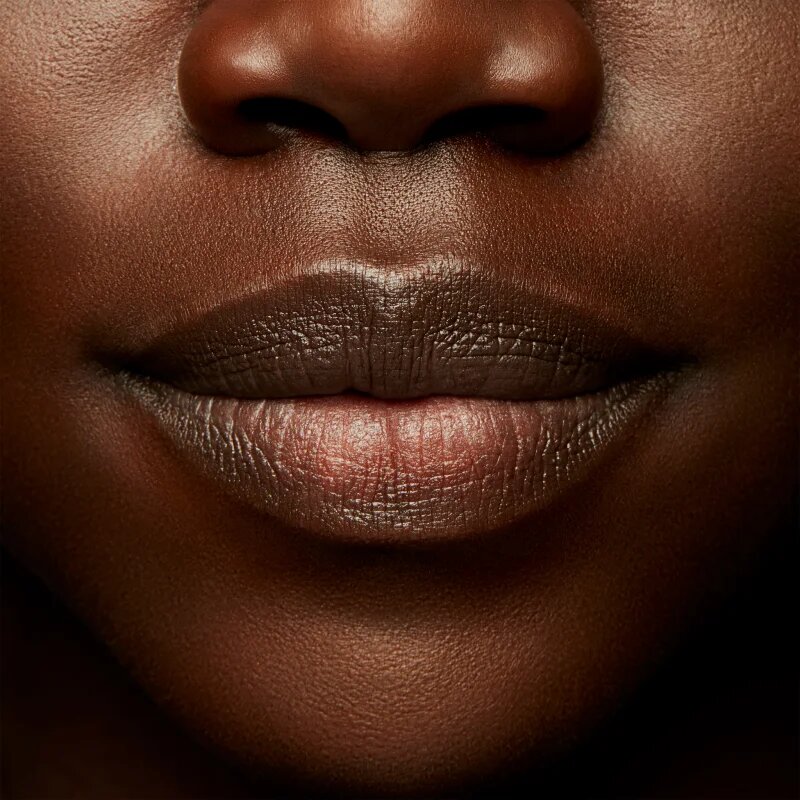 MAC Cosmetics Prep + Prime Lip podkladová báze pod rtěnku 1.7 g