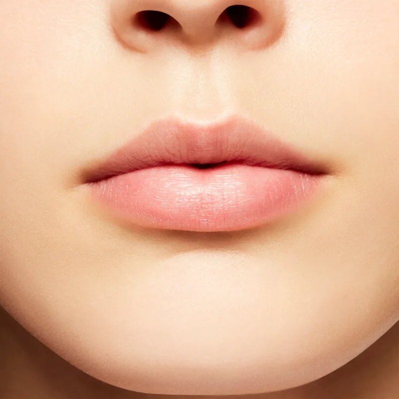 MAC Cosmetics Prep + Prime Lip podkladová báze pod rtěnku 1.7 g