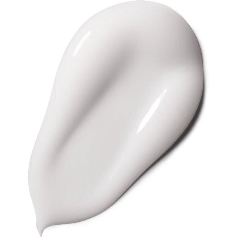 MAC Cosmetics Prep + Prime Moisture Infusion hydratační sérum 50 ml