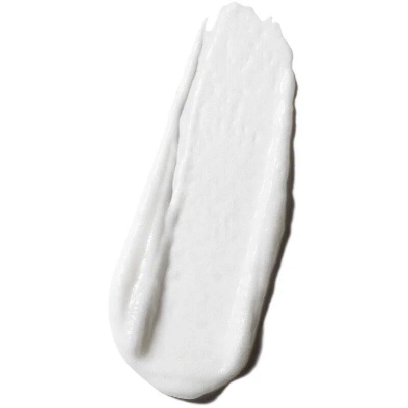 MAC Cosmetics Prep + Prime Skin podkladová báze pro rozjasnění a sjednocení pleti 30 ml