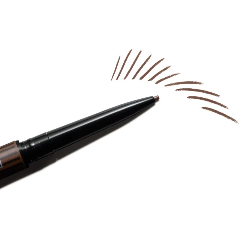 MAC Cosmetics Pro Brow Definer voděodolná tužka na obočí odstín Lingering 0.3 g