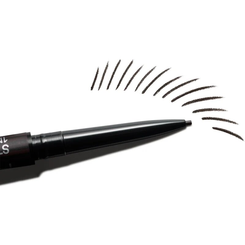 MAC Cosmetics Pro Brow Definer voděodolná tužka na obočí odstín Stud 0.3 g