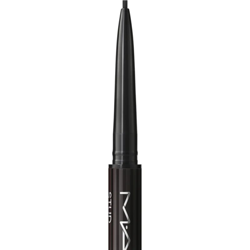 MAC Cosmetics Pro Brow Definer voděodolná tužka na obočí odstín Stud 0.3 g