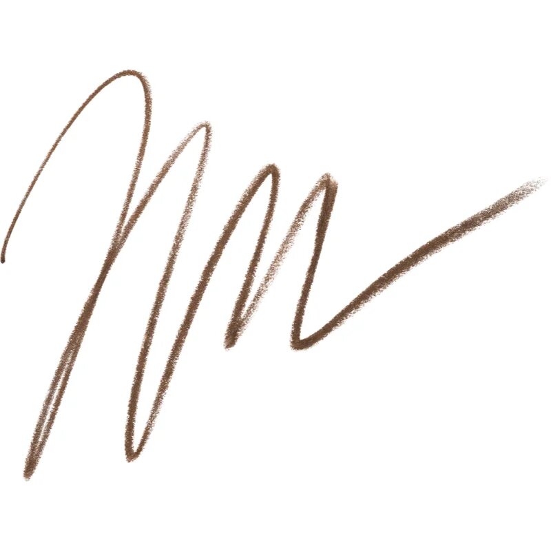 MAC Cosmetics Pro Brow Styler tužka na obočí odstín Brunette 0.08 g