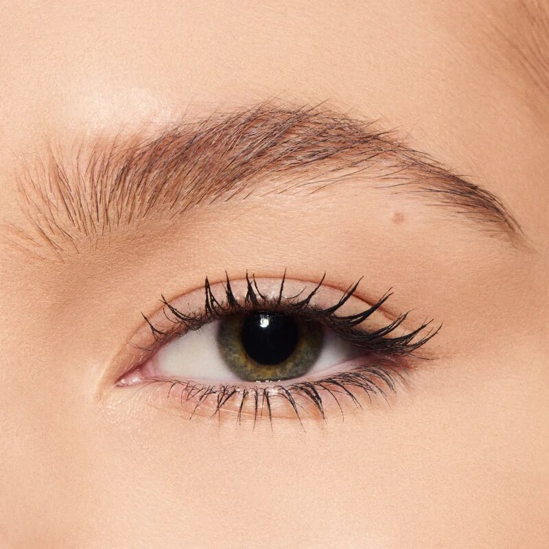 MAC Cosmetics Pro Brow Styler tužka na obočí odstín Brunette 0.08 g