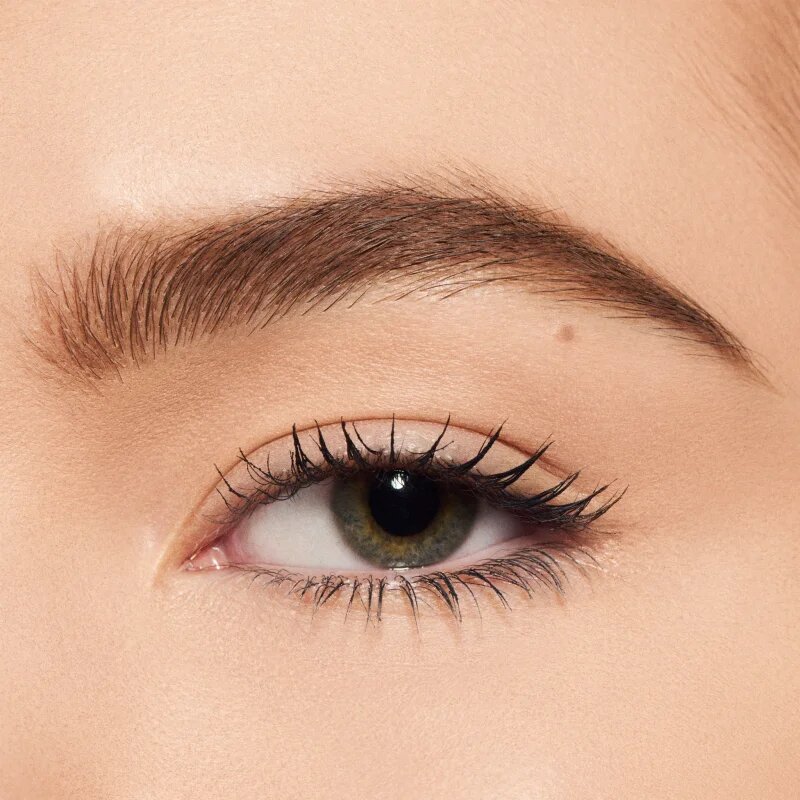 MAC Cosmetics Pro Brow Styler tužka na obočí odstín Brunette 0.08 g