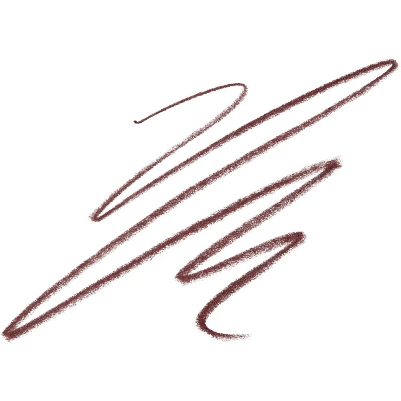 MAC Cosmetics Pro Brow Styler tužka na obočí odstín Hickory 0.08 g