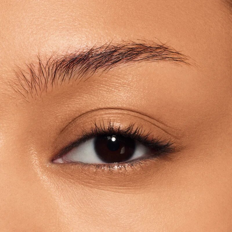 MAC Cosmetics Pro Brow Styler tužka na obočí odstín Hickory 0.08 g