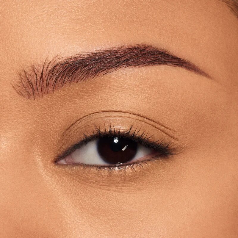 MAC Cosmetics Pro Brow Styler tužka na obočí odstín Hickory 0.08 g