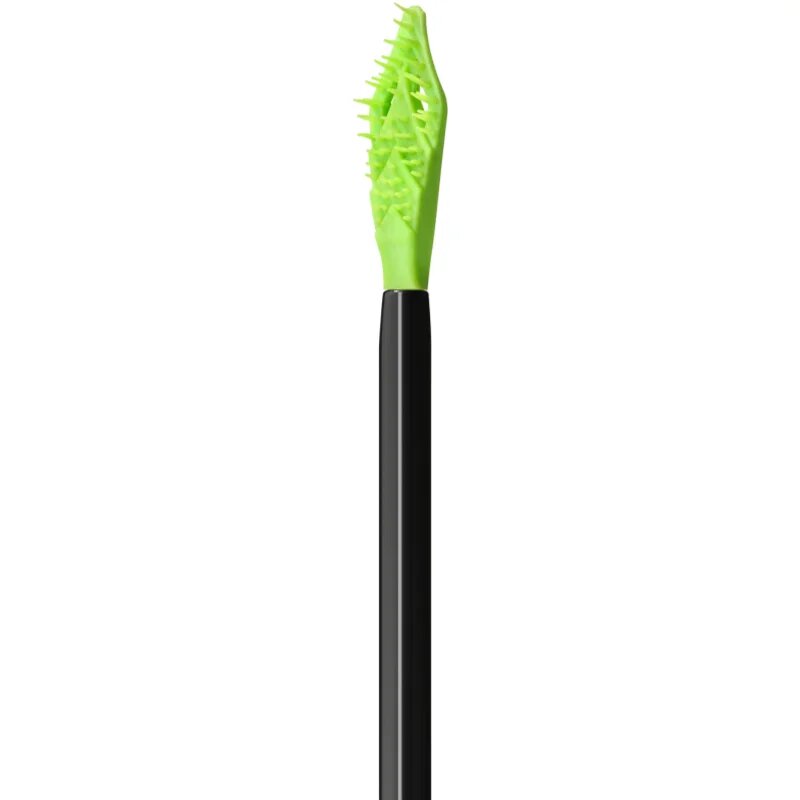 MAC Cosmetics Pro Locked Brow Gel gel na obočí odstín Clear 78 g