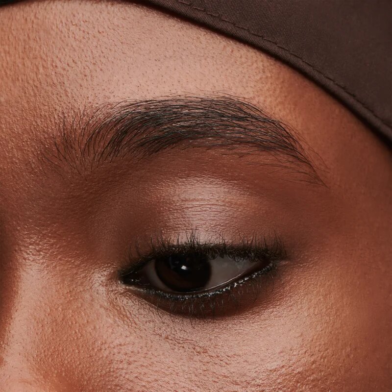 MAC Cosmetics Pro Locked Brow Gel gel na obočí odstín Clear 78 g