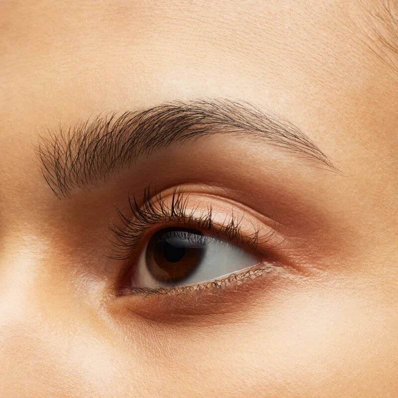 MAC Cosmetics Pro Locked Brow Gel gel na obočí odstín Clear 78 g