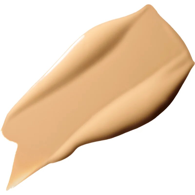 MAC Cosmetics Pro Longwear Concealer tekutý korektor odstín NC25 9 ml