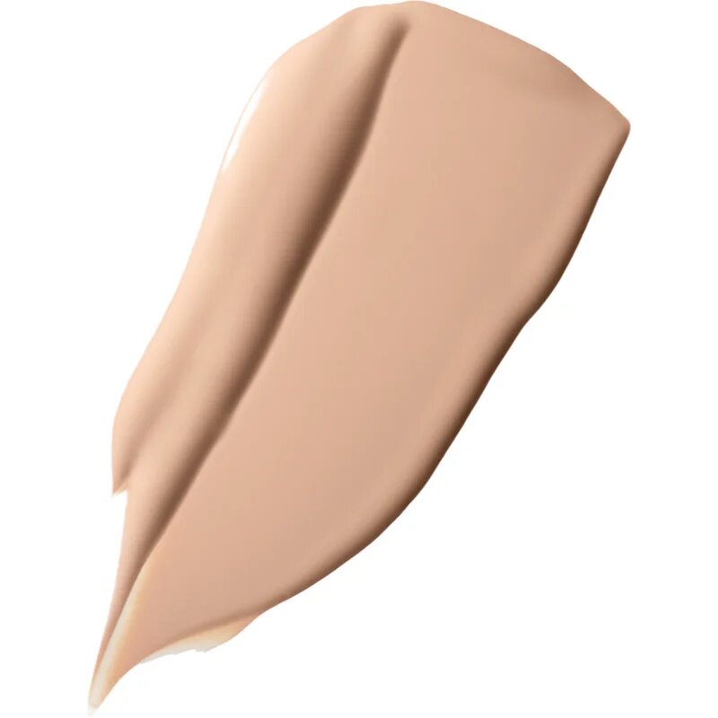 MAC Cosmetics Pro Longwear Concealer tekutý korektor odstín NW20 9 ml