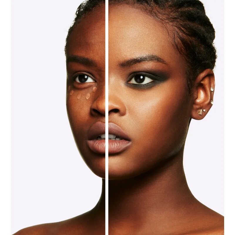 MAC Cosmetics Pro Longwear Concealer tekutý korektor odstín NW45 9 ml
