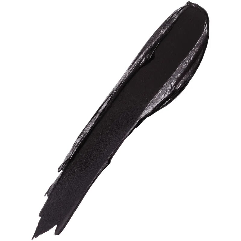 MAC Cosmetics Pro Longwear Fluidline Eye Liner and Brow Gel linka na oči odstín Blacktrack 3 g