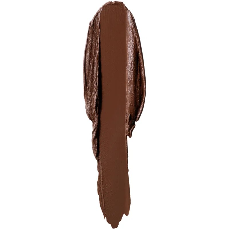 MAC Cosmetics Pro Longwear Fluidline Eye Liner and Brow Gel linka na oči odstín Dip Down 3 g
