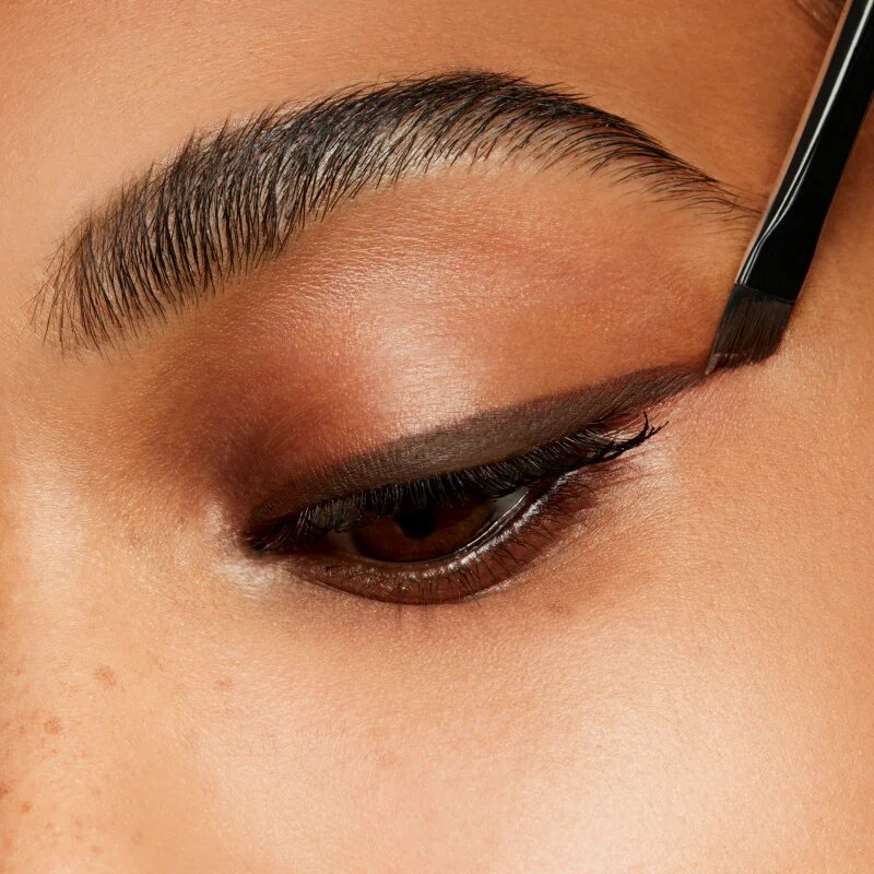 MAC Cosmetics Pro Longwear Fluidline Eye Liner and Brow Gel linka na oči odstín Dip Down 3 g