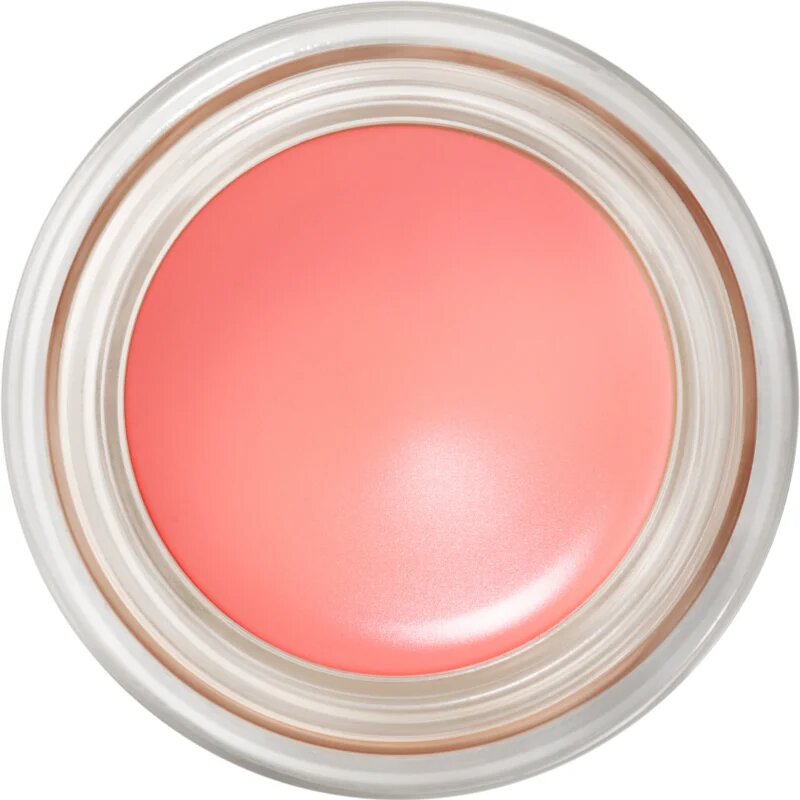 MAC Cosmetics Pro Longwear Paint Pot krémové oční stíny odstín Art Thera-Peachy 5 g