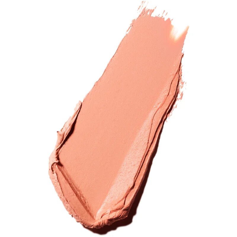 MAC Cosmetics Pro Longwear Paint Pot krémové oční stíny odstín Art Thera-Peachy 5 g