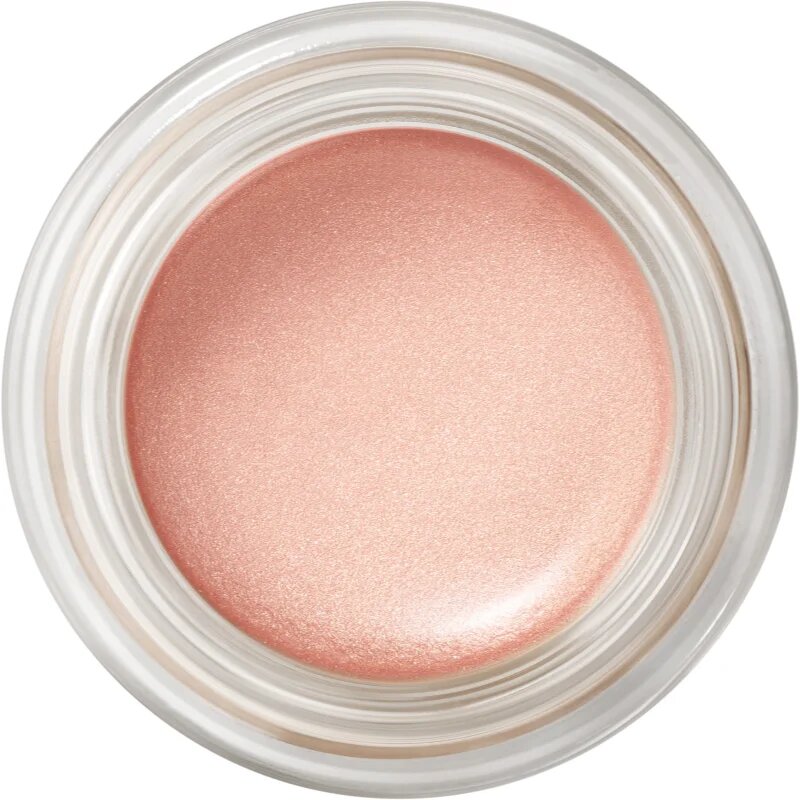 MAC Cosmetics Pro Longwear Paint Pot krémové oční stíny odstín Bare Study 5 g