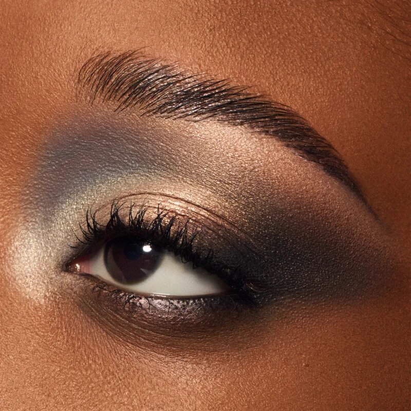 MAC Cosmetics Pro Longwear Paint Pot krémové oční stíny odstín Bare Study 5 g