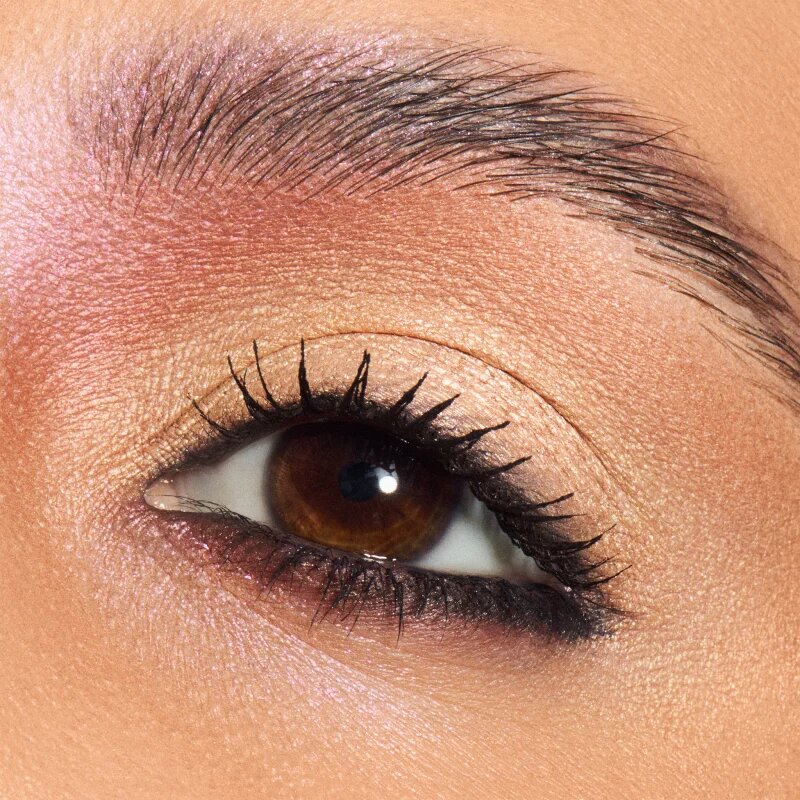 MAC Cosmetics Pro Longwear Paint Pot krémové oční stíny odstín Bare Study 5 g