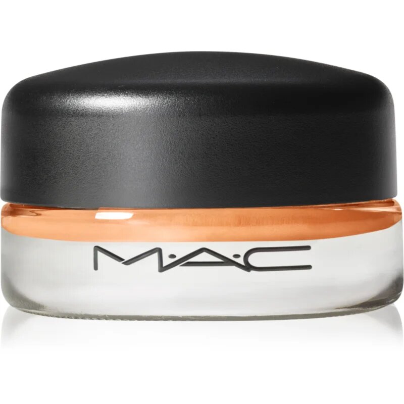 MAC Cosmetics Pro Longwear Paint Pot krémové oční stíny odstín Contemplative State 5 g