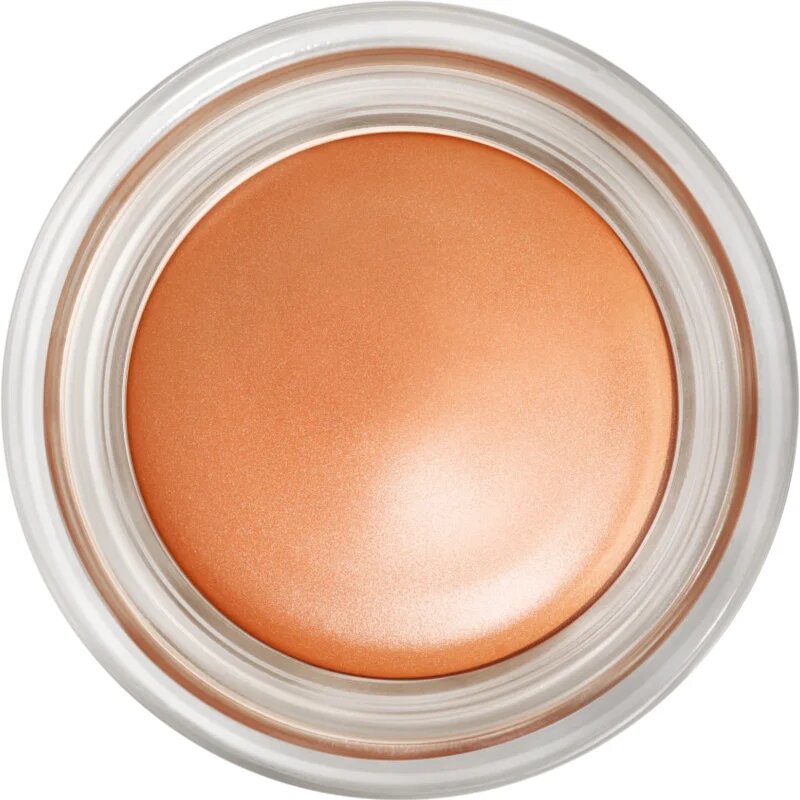 MAC Cosmetics Pro Longwear Paint Pot krémové oční stíny odstín Contemplative State 5 g