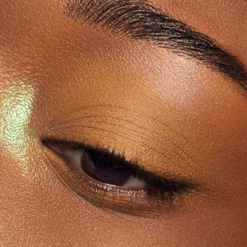 MAC Cosmetics Pro Longwear Paint Pot krémové oční stíny odstín Contemplative State 5 g