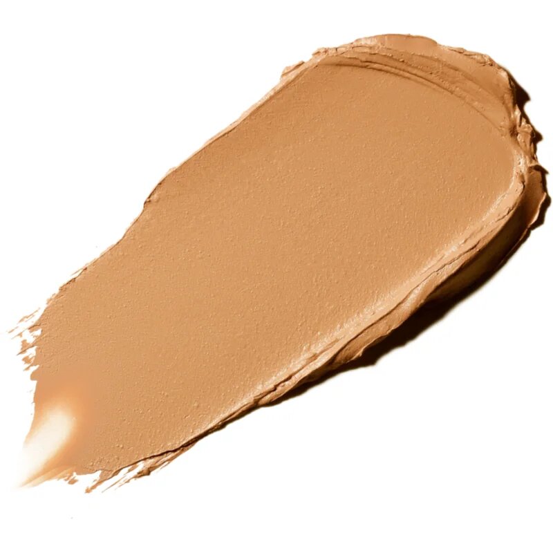 MAC Cosmetics Pro Longwear Paint Pot krémové oční stíny odstín Contemplative State 5 g