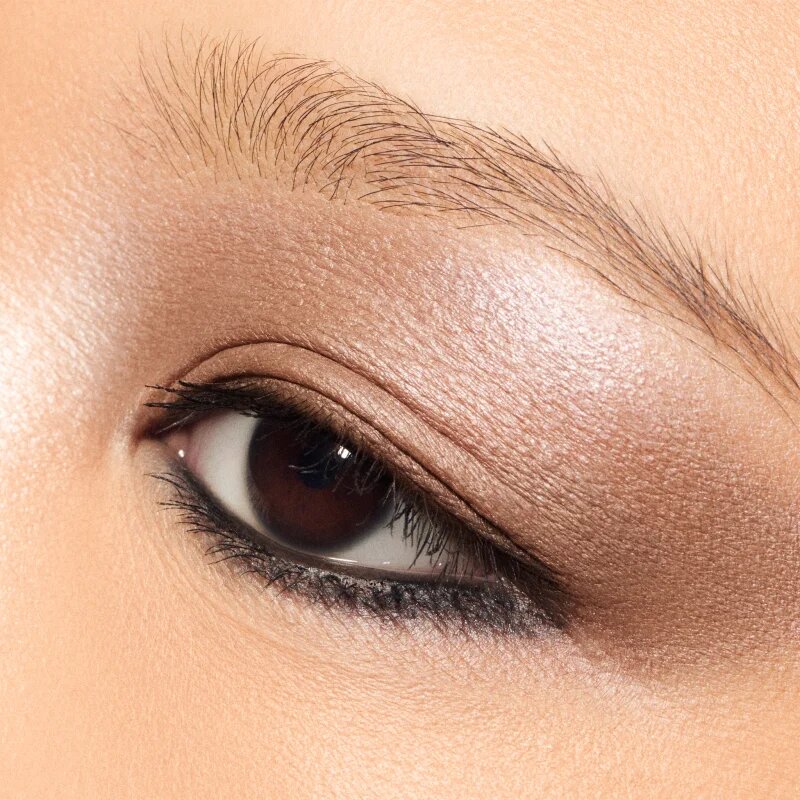 MAC Cosmetics Pro Longwear Paint Pot krémové oční stíny odstín Groundwork 5 g