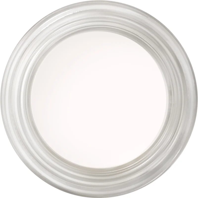 MAC Cosmetics Pro Longwear Paint Pot krémové oční stíny odstín Sink To A Whisper 5 g