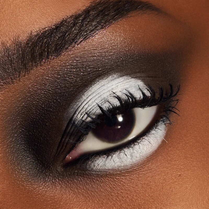 MAC Cosmetics Pro Longwear Paint Pot krémové oční stíny odstín Sink To A Whisper 5 g