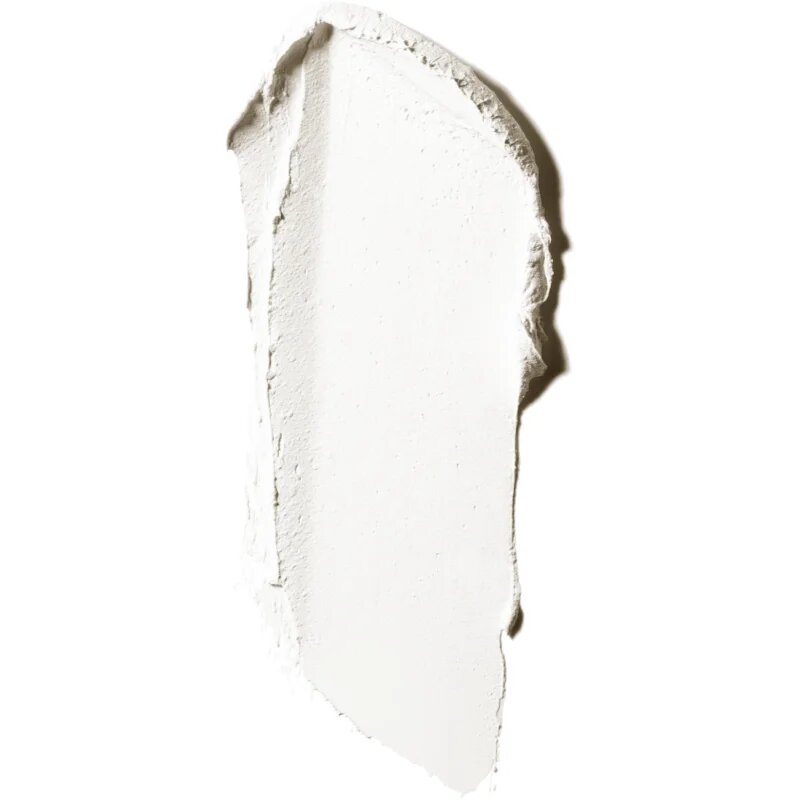 MAC Cosmetics Pro Longwear Paint Pot krémové oční stíny odstín Sink To A Whisper 5 g
