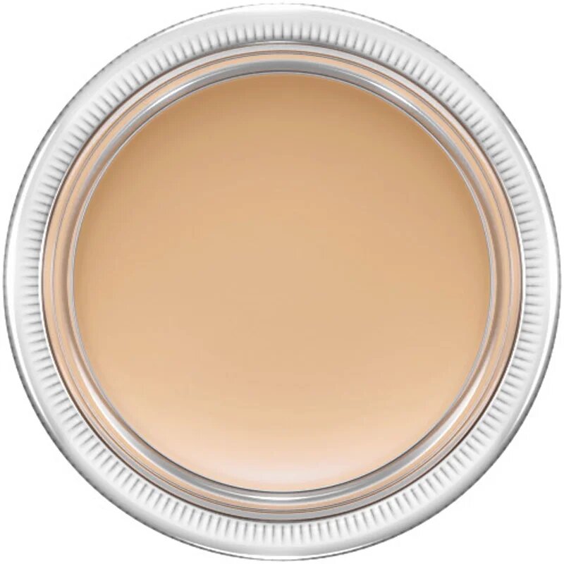 MAC Cosmetics Pro Longwear Paint Pot krémové oční stíny odstín Soft Ochre 5 g