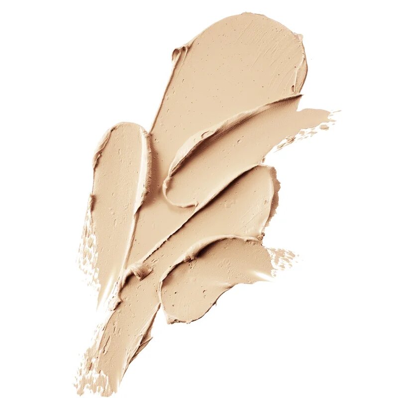 MAC Cosmetics Pro Longwear Paint Pot krémové oční stíny odstín Soft Ochre 5 g