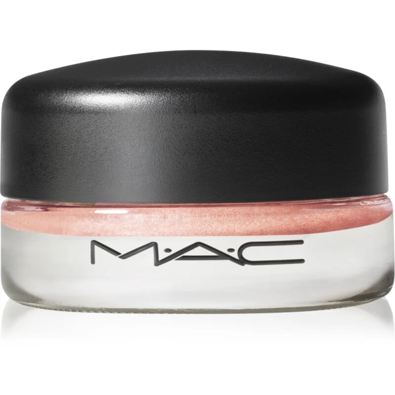 MAC Cosmetics Pro Longwear Paint Pot krémové oční stíny odstín Vintage Selection 5 g