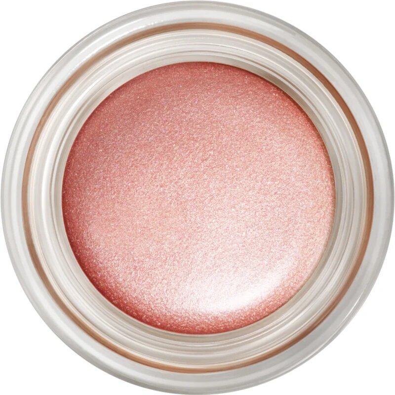 MAC Cosmetics Pro Longwear Paint Pot krémové oční stíny odstín Vintage Selection 5 g