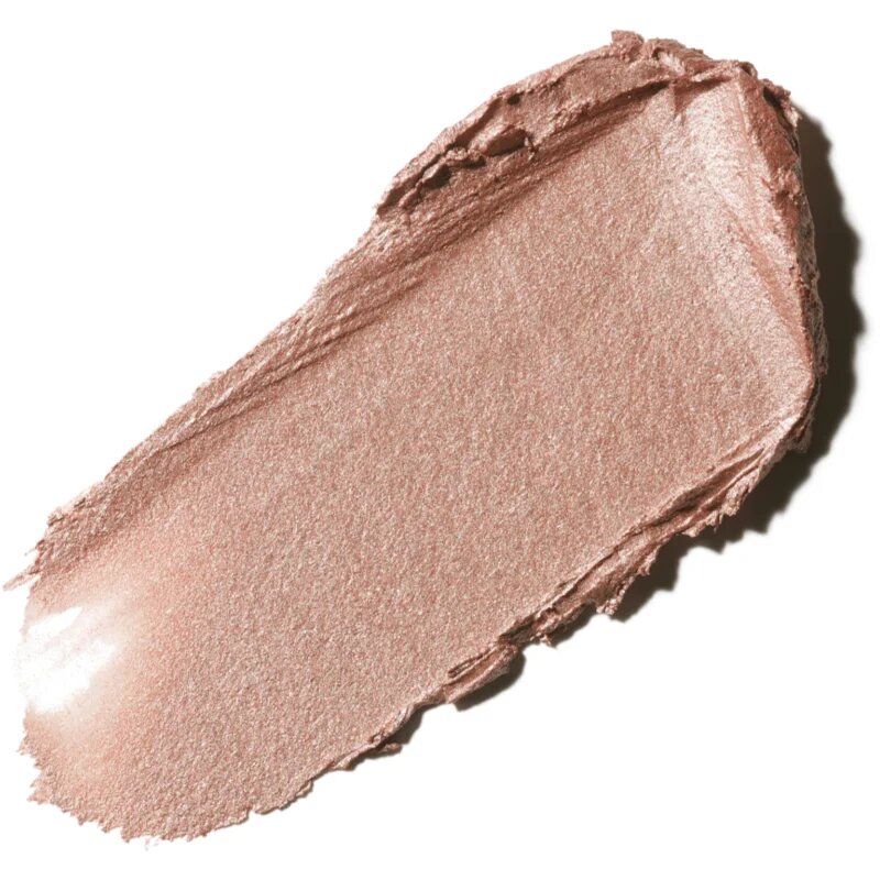 MAC Cosmetics Pro Longwear Paint Pot krémové oční stíny odstín Vintage Selection 5 g