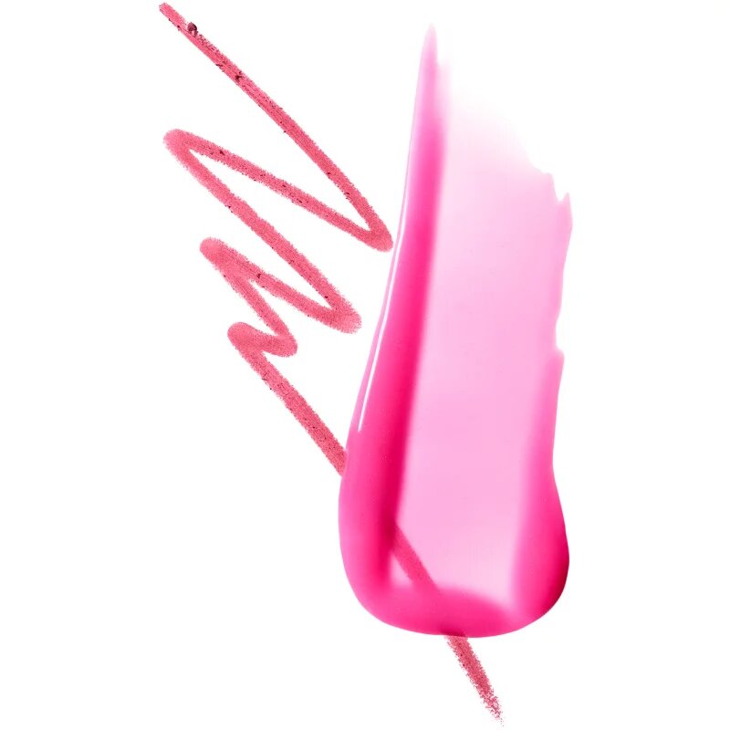 MAC Cosmetics Set Anything's Possible Lip Combo Kit dárková sada na rty