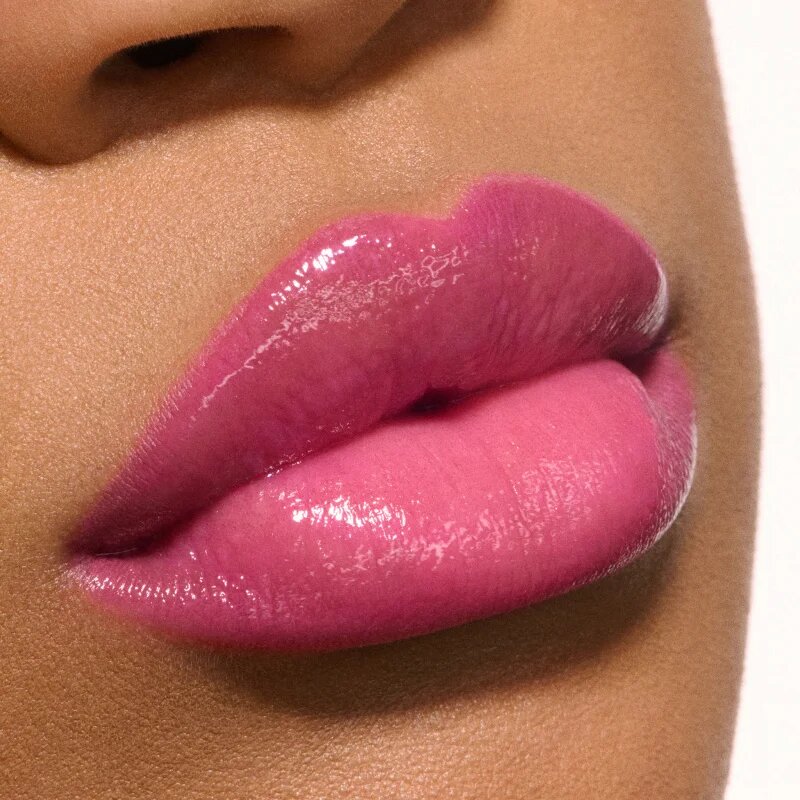 MAC Cosmetics Set Anything's Possible Lip Combo Kit dárková sada na rty