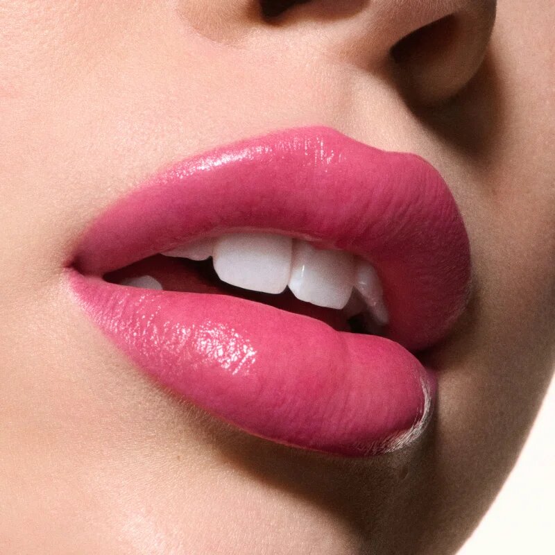 MAC Cosmetics Set Anything's Possible Lip Combo Kit dárková sada na rty