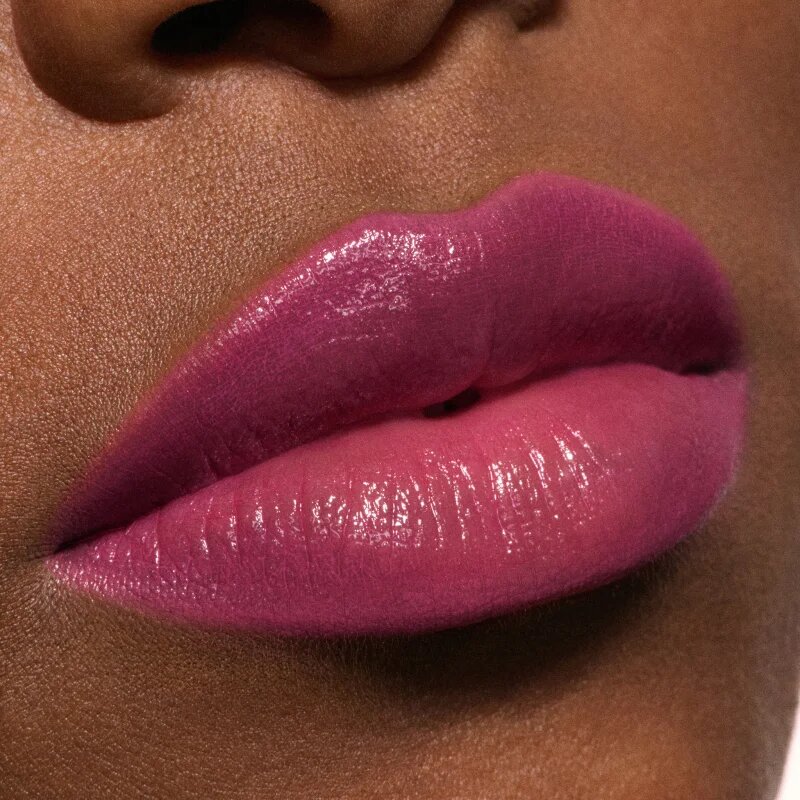 MAC Cosmetics Set Anything's Possible Lip Combo Kit dárková sada na rty