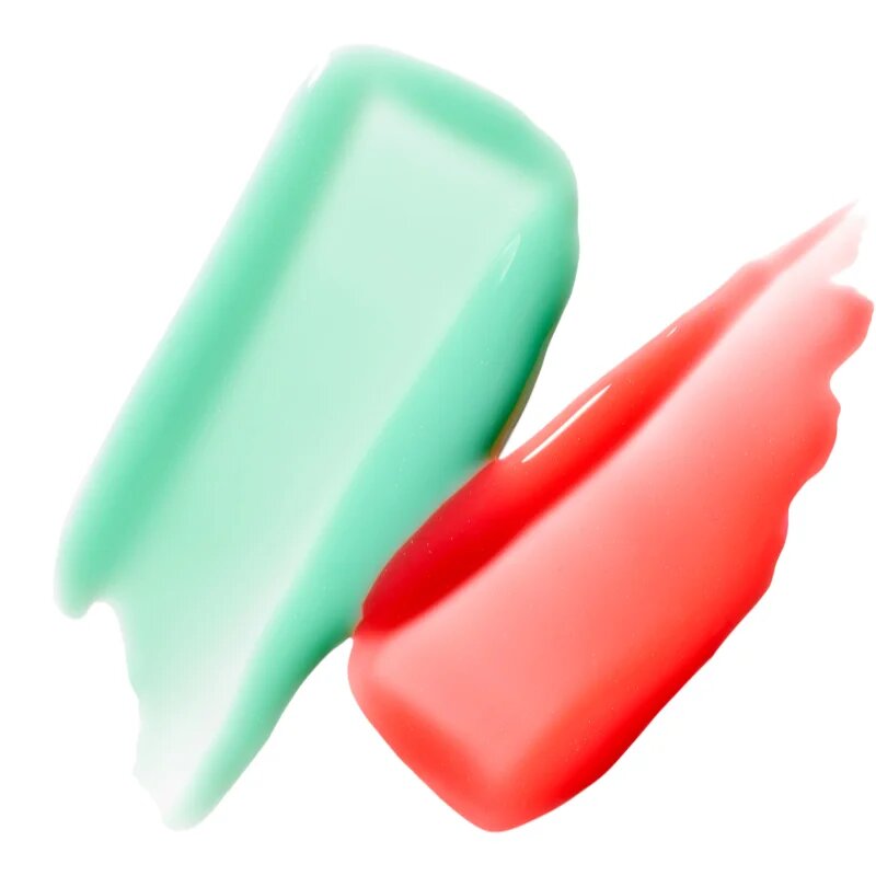 MAC Cosmetics Set Squirt Alert Lip Duo dárková sada na rty