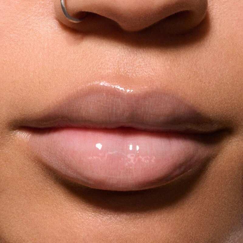 MAC Cosmetics Set Squirt Alert Lip Duo dárková sada na rty