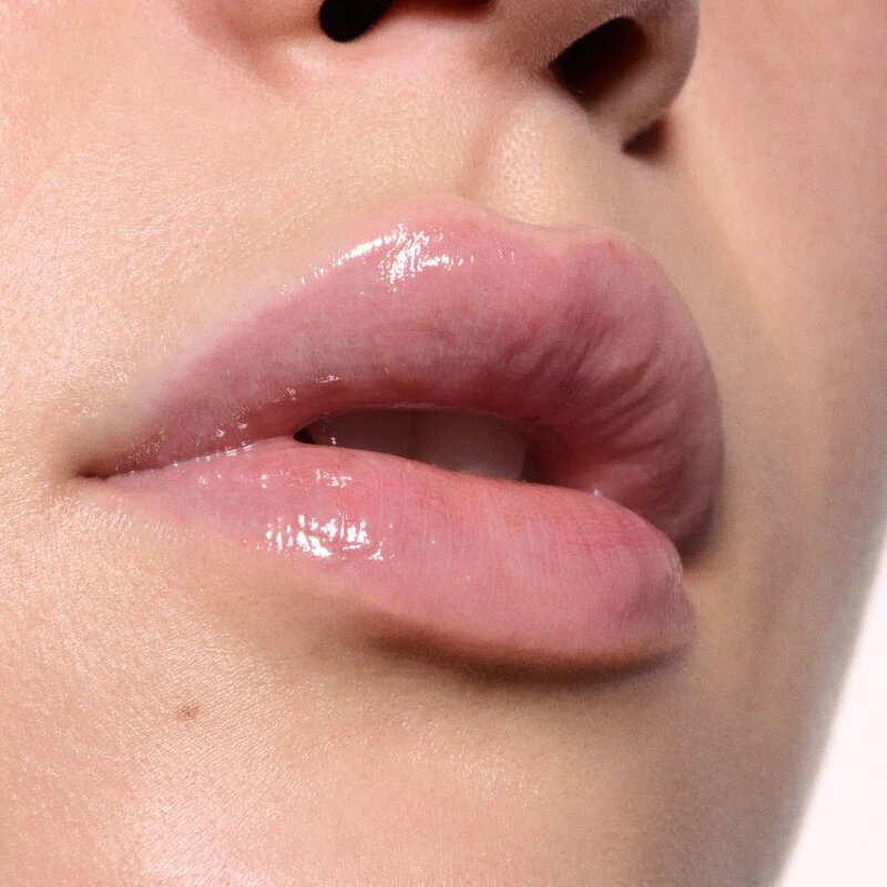 MAC Cosmetics Set Squirt Alert Lip Duo dárková sada na rty