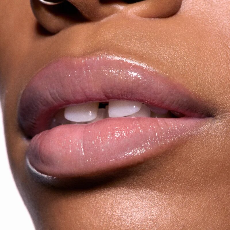 MAC Cosmetics Set Squirt Alert Lip Duo dárková sada na rty