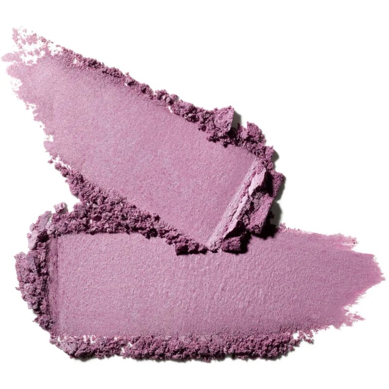 MAC Cosmetics Skinfinish Colourstruck tvářenka odstín Lalalavender 4.5 g